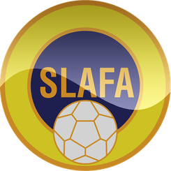 塞拉利昂 塞拉利昂