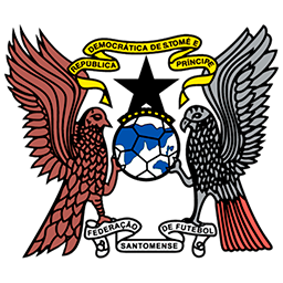 圣多美和普林西比
